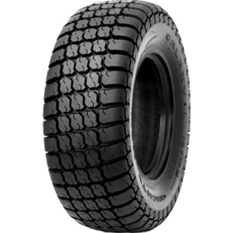 galaxy mighty mow skid steer tires|galaxy mighty mow 12x16.5.